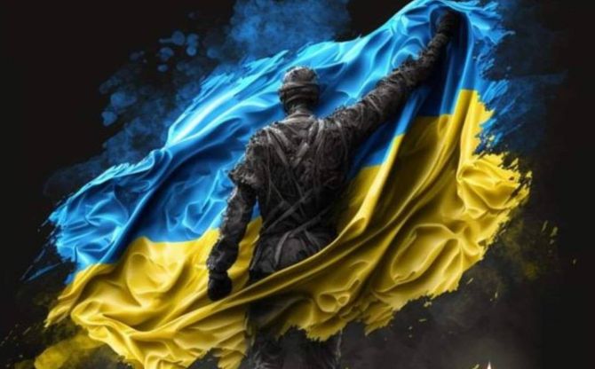 vijna-zagyblyj-voyin