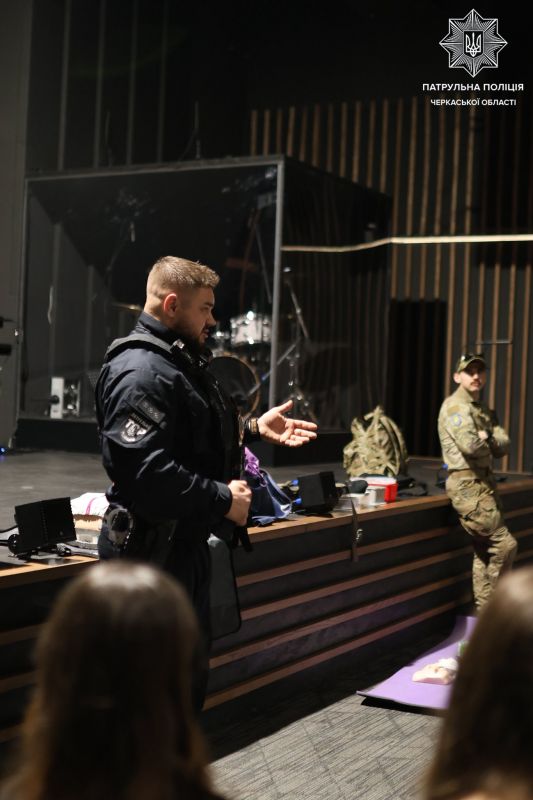 657144153_1361262639379366_4706670912667763298_n