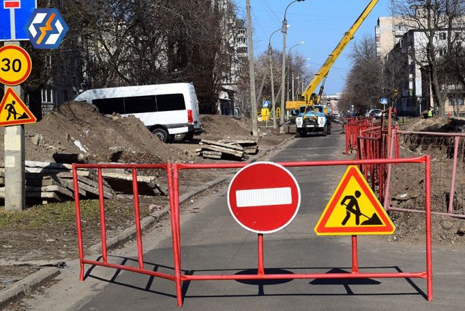 652509875_1441380384448904_1239114042502740041_n