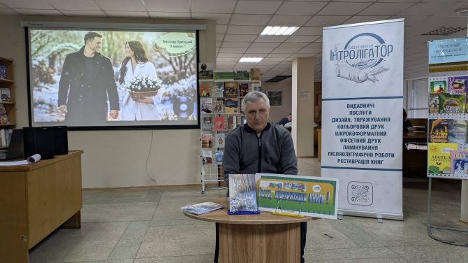 653712130_1496403201918353_6347309923846460974_n