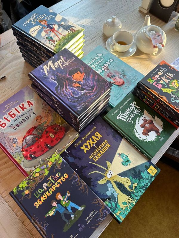 662495692_26698983866392876_4684713240676899889_n