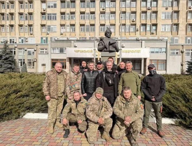 648833877_122102277081261564_8612289320734328424_n