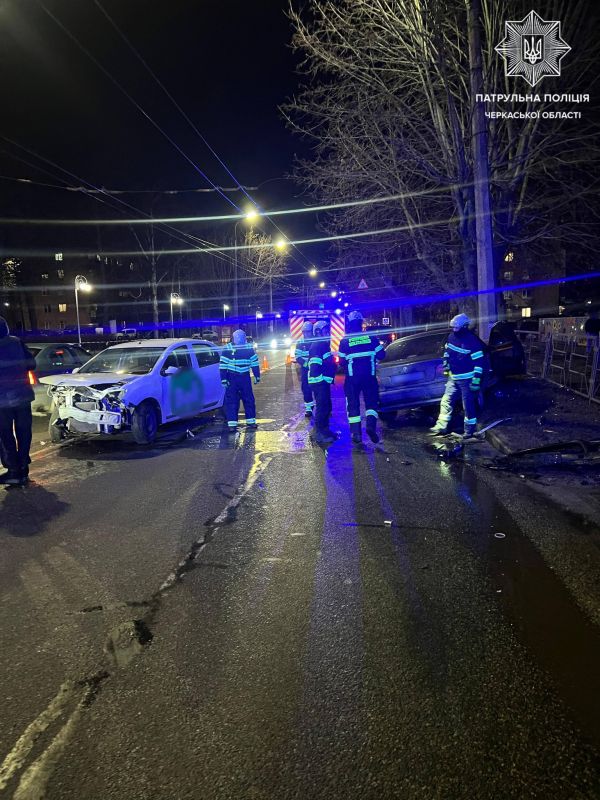 645588669_1345553927616904_2861461212796409960_n