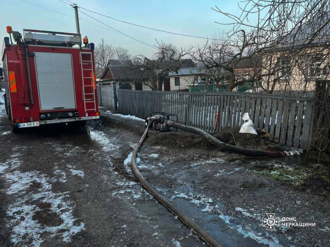 644252069_1351472820350755_7487483140279890_n