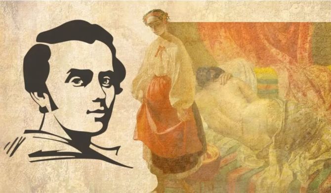 648145381_1263284992659081_963171169375467036_n