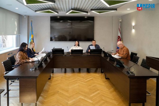 656442134_1236592765294503_2098115652253586130_n