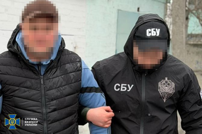 645425320_1238116298511593_6781375658271823734_n