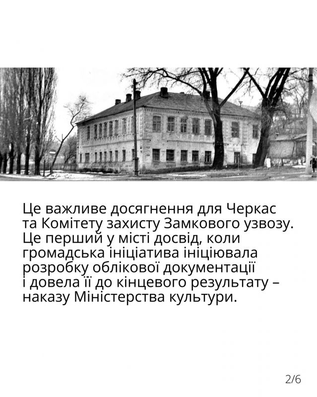 656774126_887292790669855_8601015862071152698_n