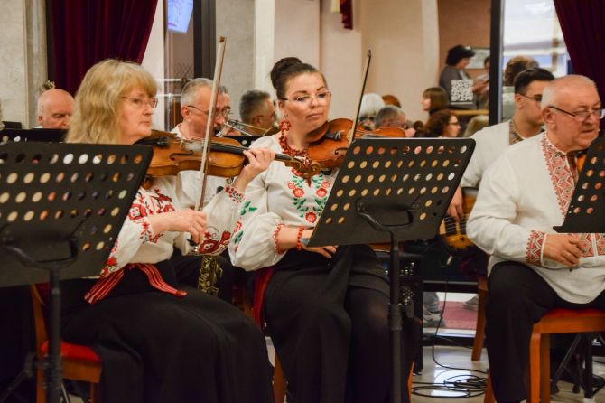 657359627_1253493700293554_3093686291356057298_n