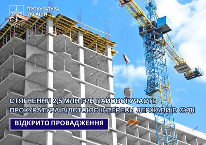 645418588_1366776562143303_6733940215549819332_n