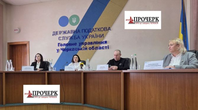 photo_2026-03-26_11-22-22 (2)