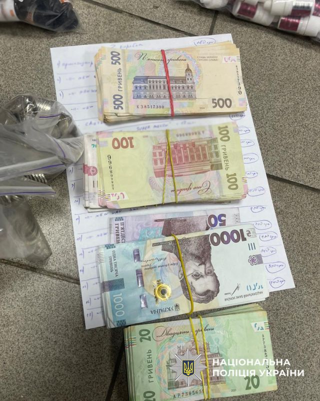 656962929_1418659456972005_5074746593282272189_n