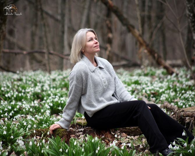 661596481_2125250638276283_4374683036087202017_n