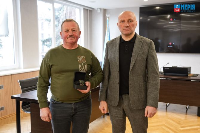 646040699_1220386243581822_2168726866181188297_n