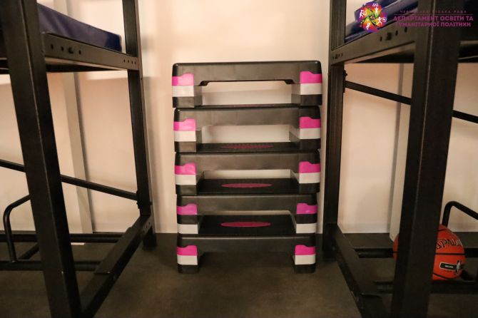 659828618_1659147655748971_3978707416152686343_n