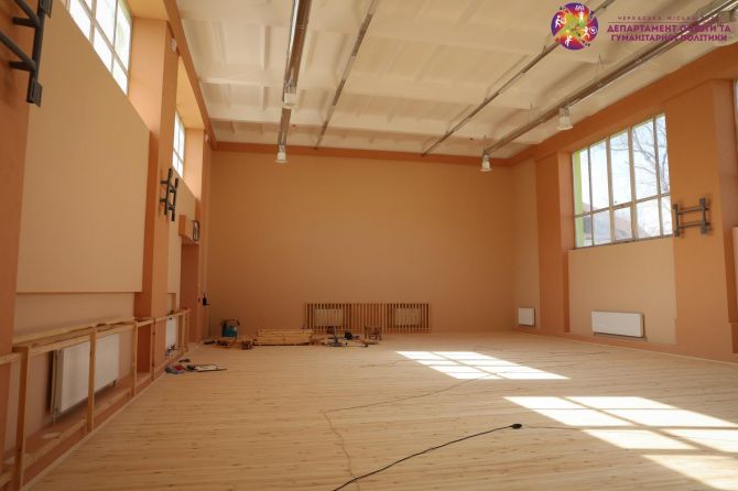 656648425_1651707036493033_1844090050344425945_n