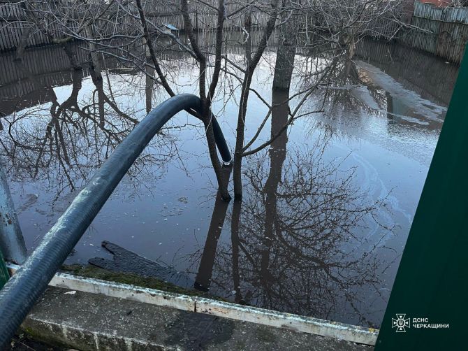 645601403_1353864933444877_5929423463602887873_n