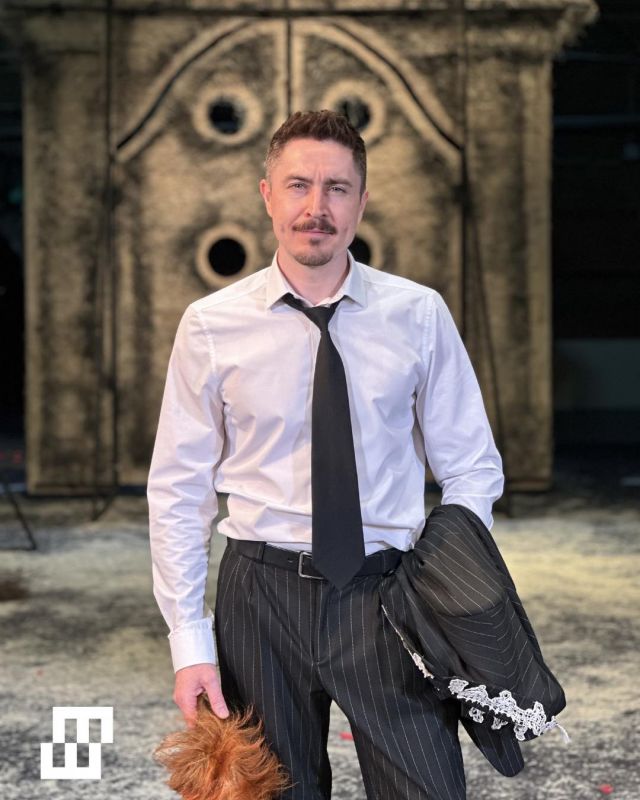 657240457_1568814301851144_758406890577248923_n