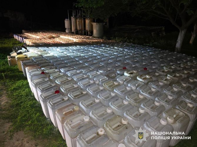 656115686_1417774507060500_3392098778742069733_n