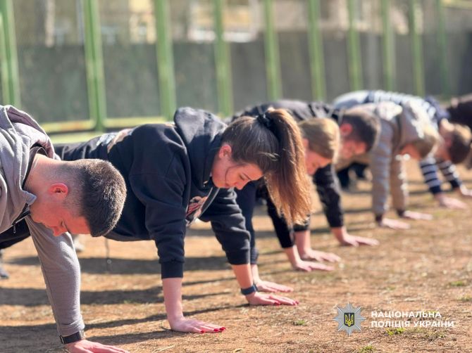 656296739_1416951460476138_4766219961158096798_n