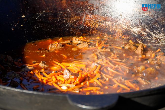 649929365_1225596199727493_1396906097164592388_n