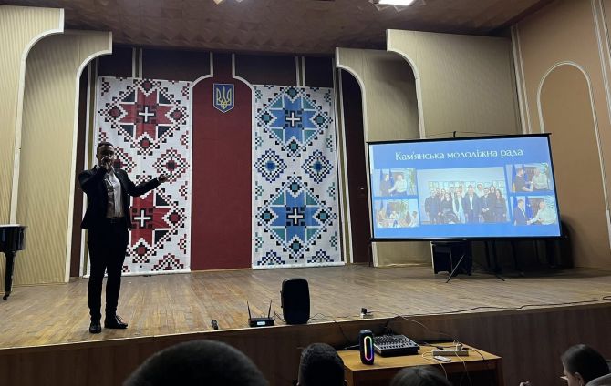 650730794_1970823516836722_2583398753282986222_n