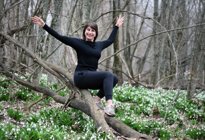 657221503_2125250728276274_4269754534344874617_n