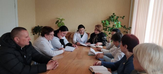 bogacheve.-profilaktyka-profzahvoryuvan-1536x708