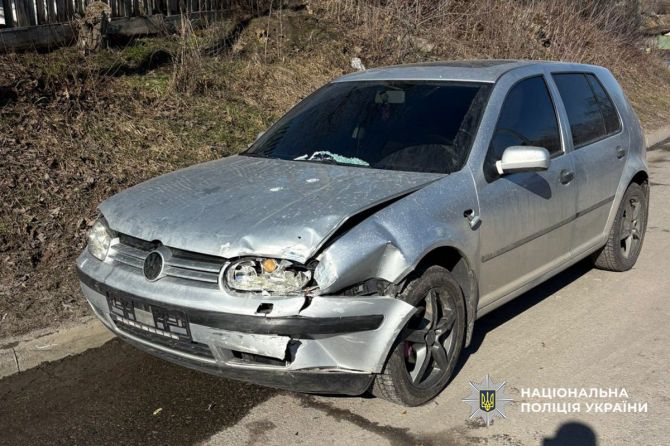 649546775_1405123664992251_2905038341855762438_n