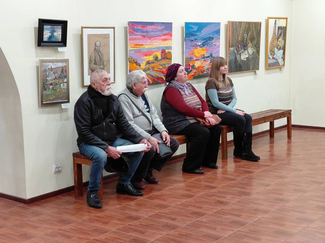 648602510_4274125099570054_8097329137771338495_n