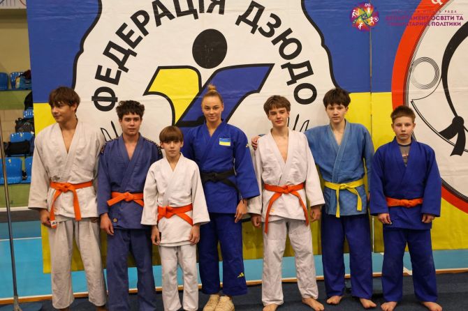 653705923_1645226140474456_3402876112486545163_n