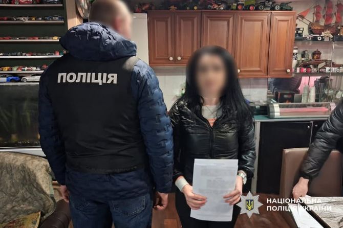 650729453_1408589901312294_8833112966352699122_n