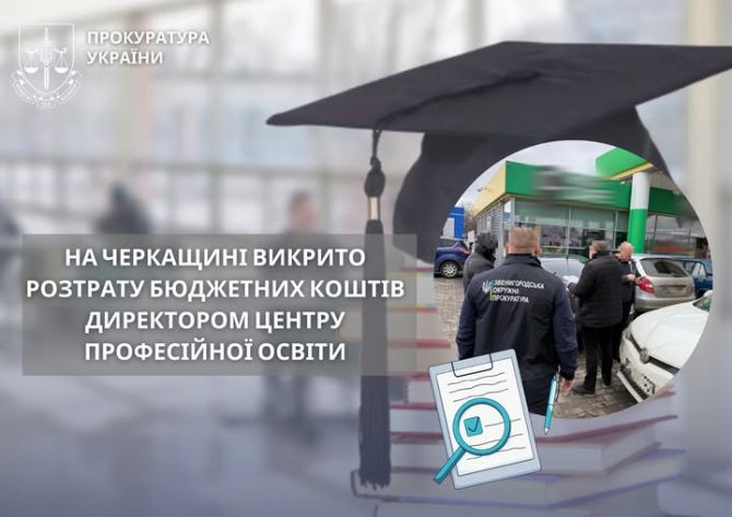 651663842_1373805708107055_5560822833045170912_n