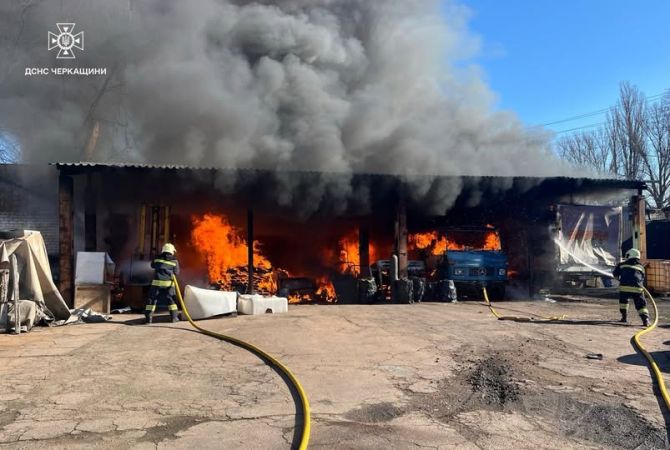 645054350_1357817109716326_4817975224944372617_n