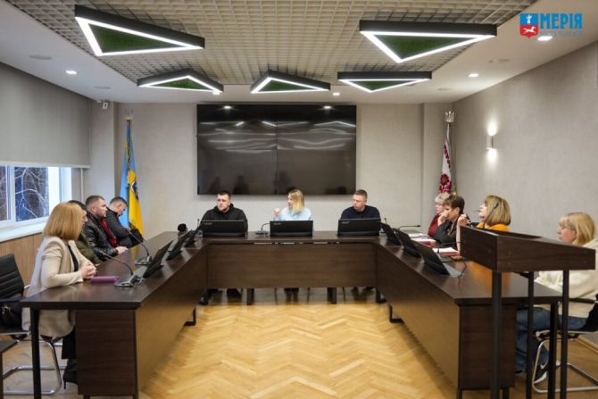 654087296_2793078281053241_6455794940420441306_n-1024x684