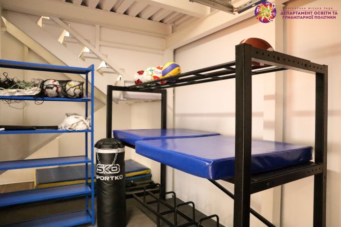 660842571_1659147622415641_1039033884838279377_n