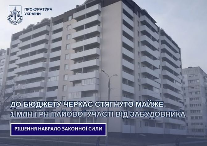 651176735_1376951387792487_6529781639450998536_n