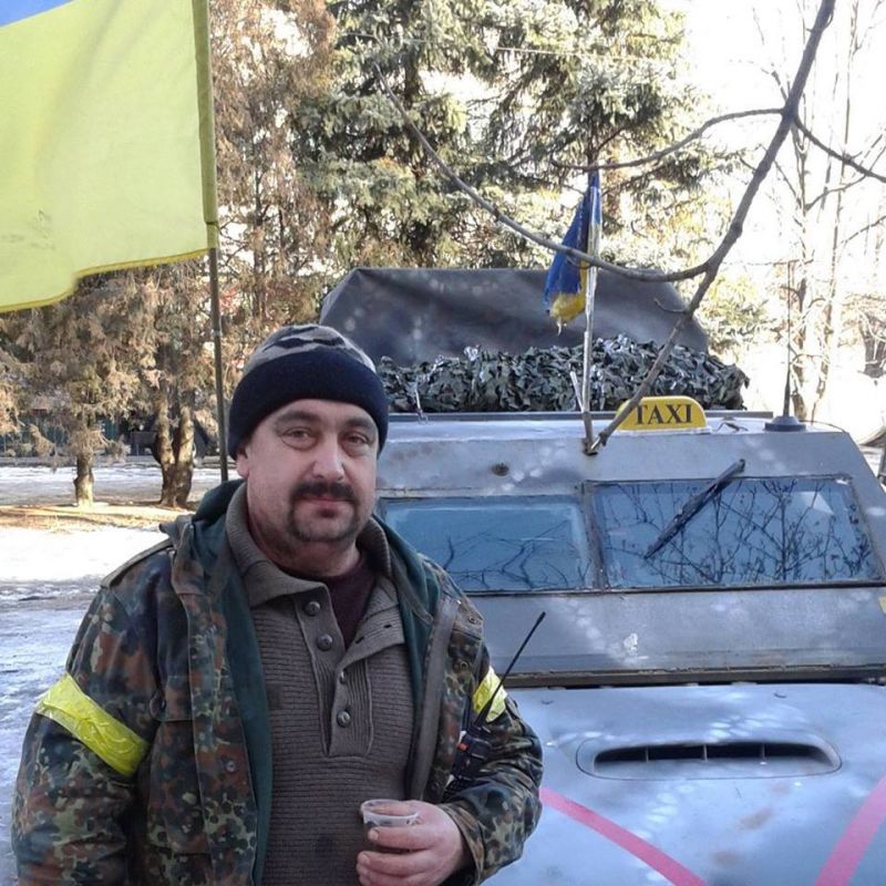 11295583_1428365487483236_663229573366035954_n