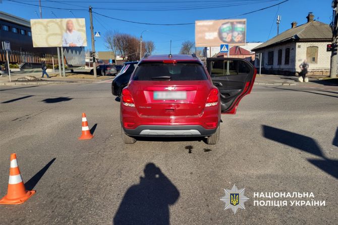 650224158_1407752898062661_1862049344463411921_n