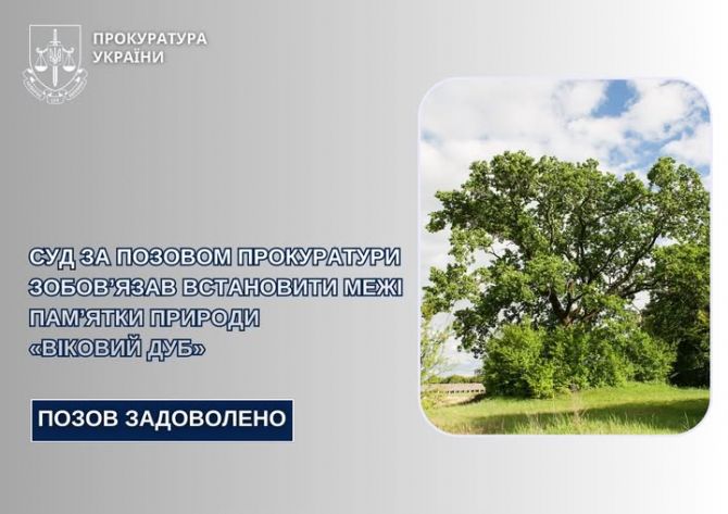 656653999_1384786127009013_232635630961404276_n