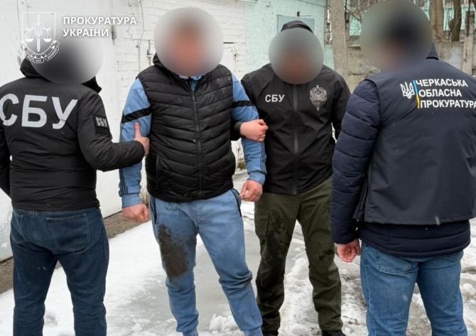 chk_1772462495_image_20260302164135_3