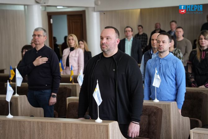 659076396_1238423235111456_6911174977688002854_n