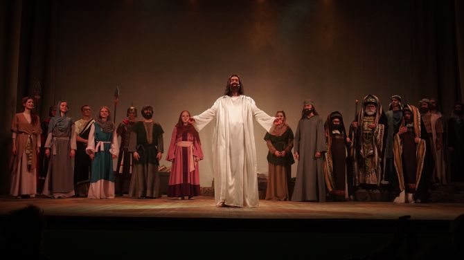 SAVE_20260331_133533