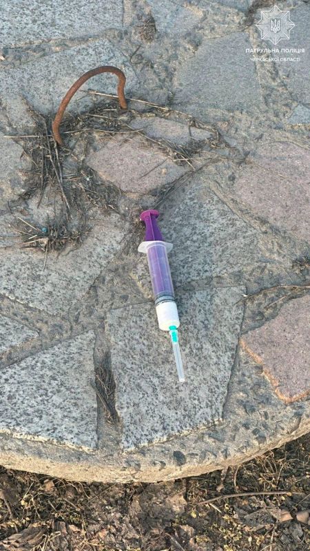 657357042_1364048745767422_5421378522133982579_n