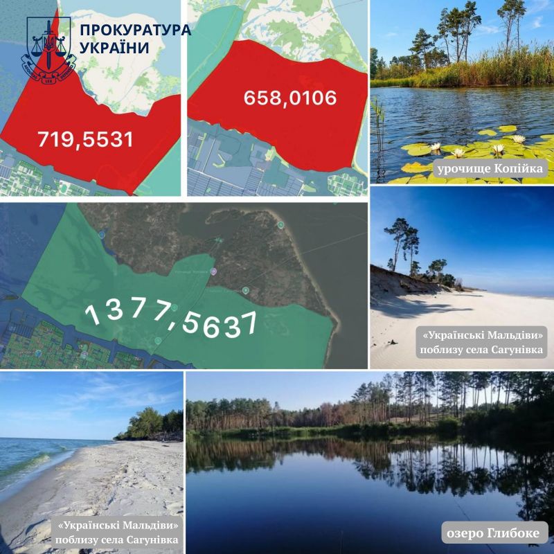 651270196_1373785998109026_1679593378556549555_n