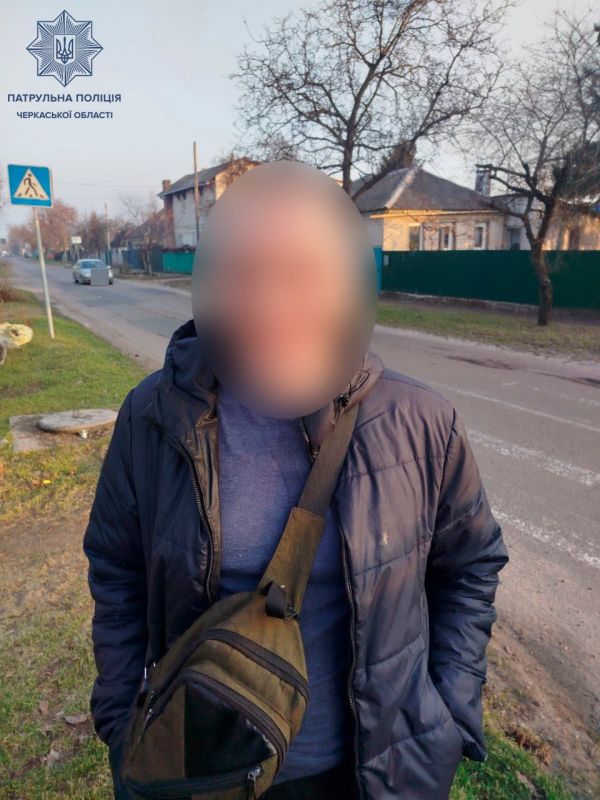 657681758_1364048722434091_6201880234575554710_n