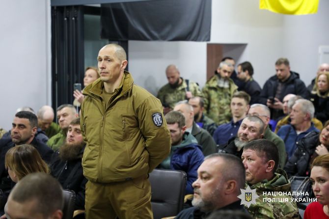 648898028_1403464705158147_6928465679635014249_n