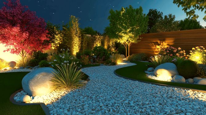 united-land-services-outdoor-lighting-evening-landscape-1