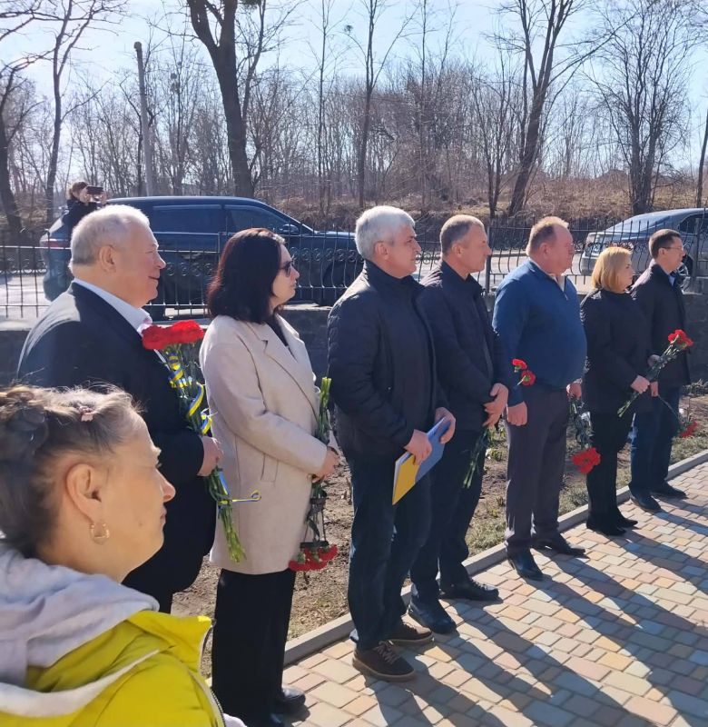 657358760_893630717011478_5799122715438573121_n