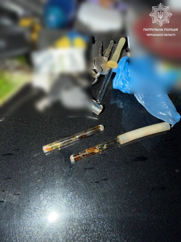 649853799_1351682903670673_4220812706715531231_n